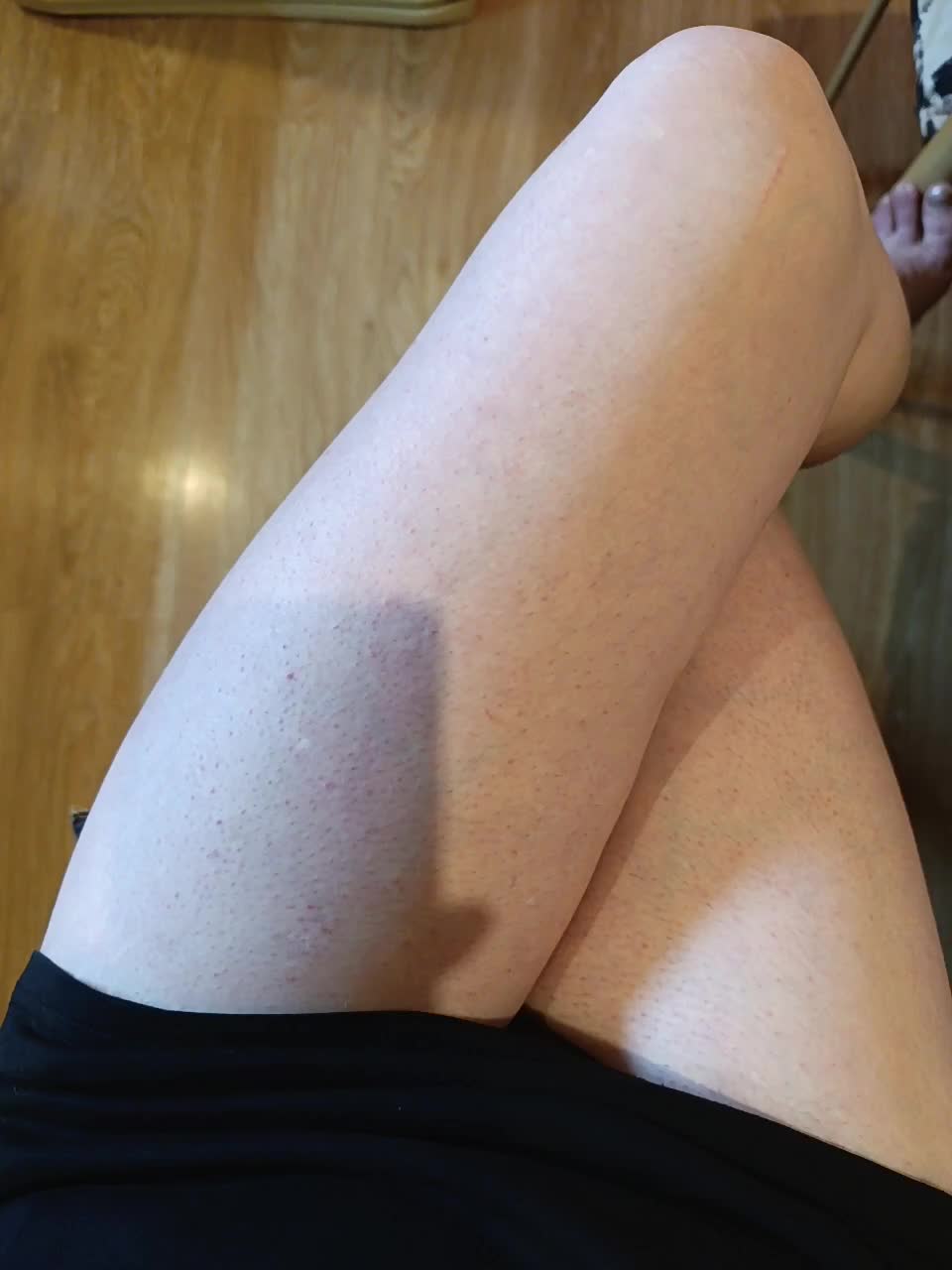 Nepechalka Cam Model Chat December 18, 2025