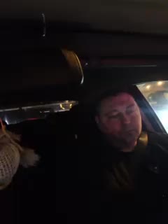 Pasha0864 Cam Model Chat December 18, 2025