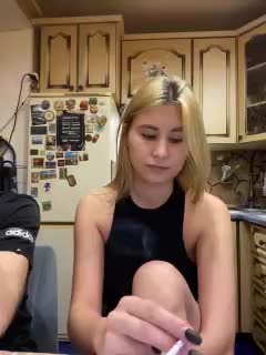 _Magic_ Cam Model Chat December 18, 2025