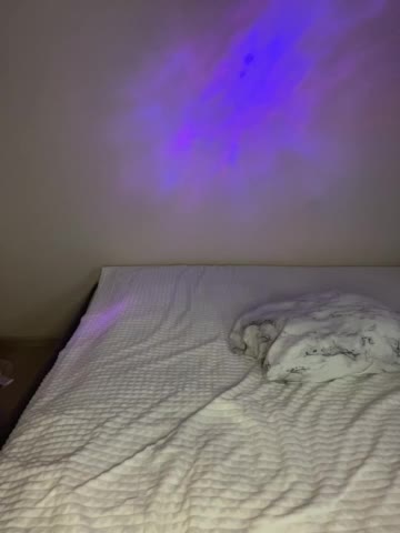 aesstheticss Cam Model Chat December 18, 2025