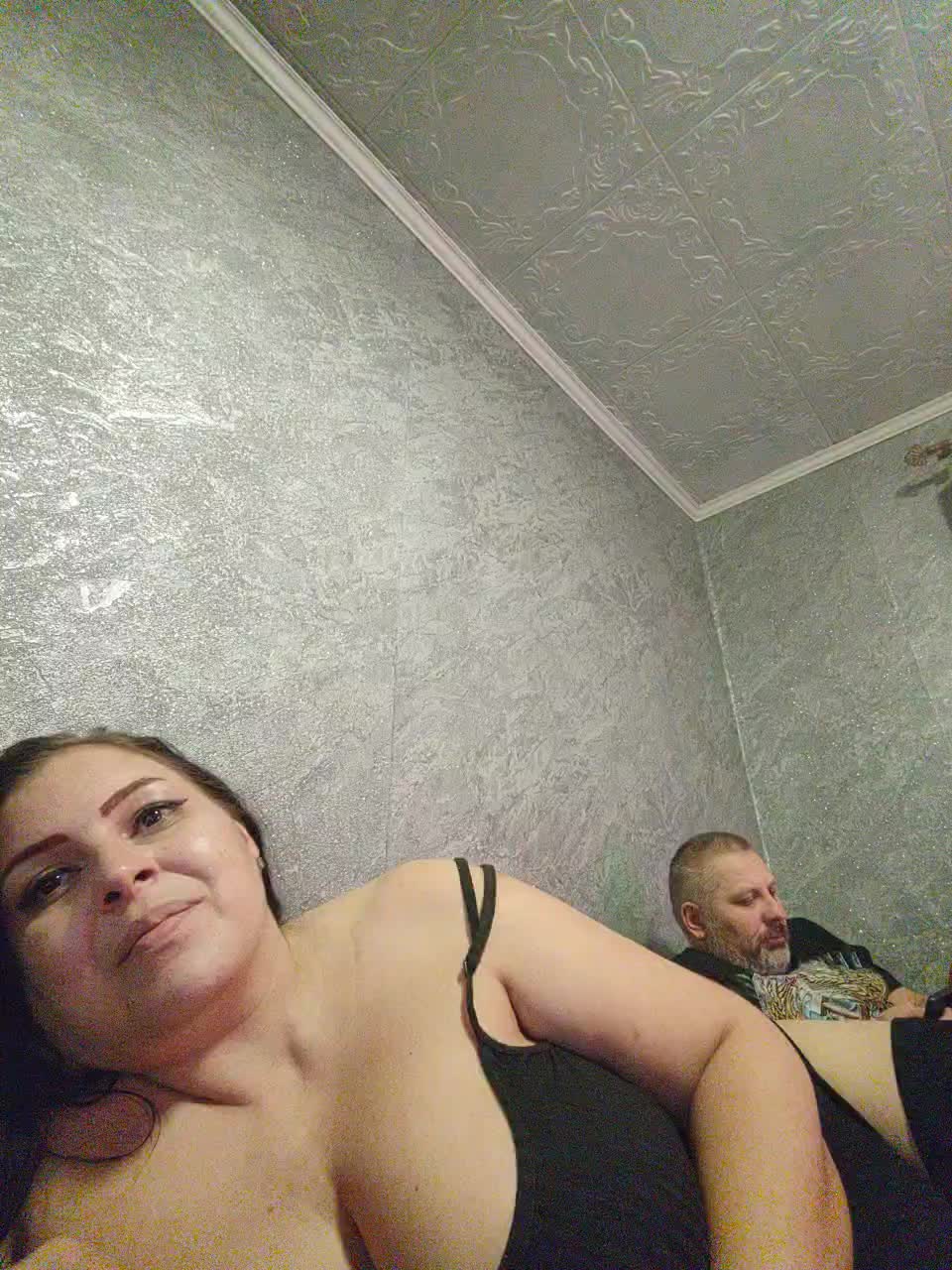 Cleopatra1990 Cam Model Chat December 18, 2025