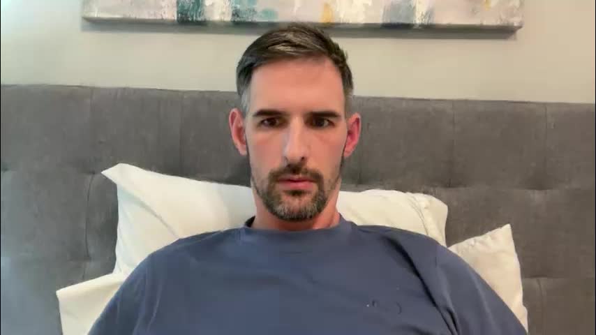 gizzlemcclizzle Cam Model Chat December 18, 2025