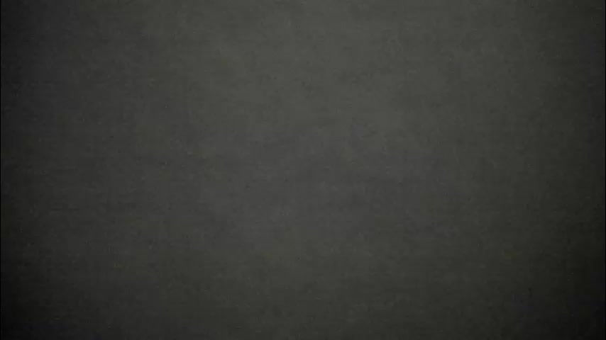 synop_sis Cam Model Chat December 18, 2025