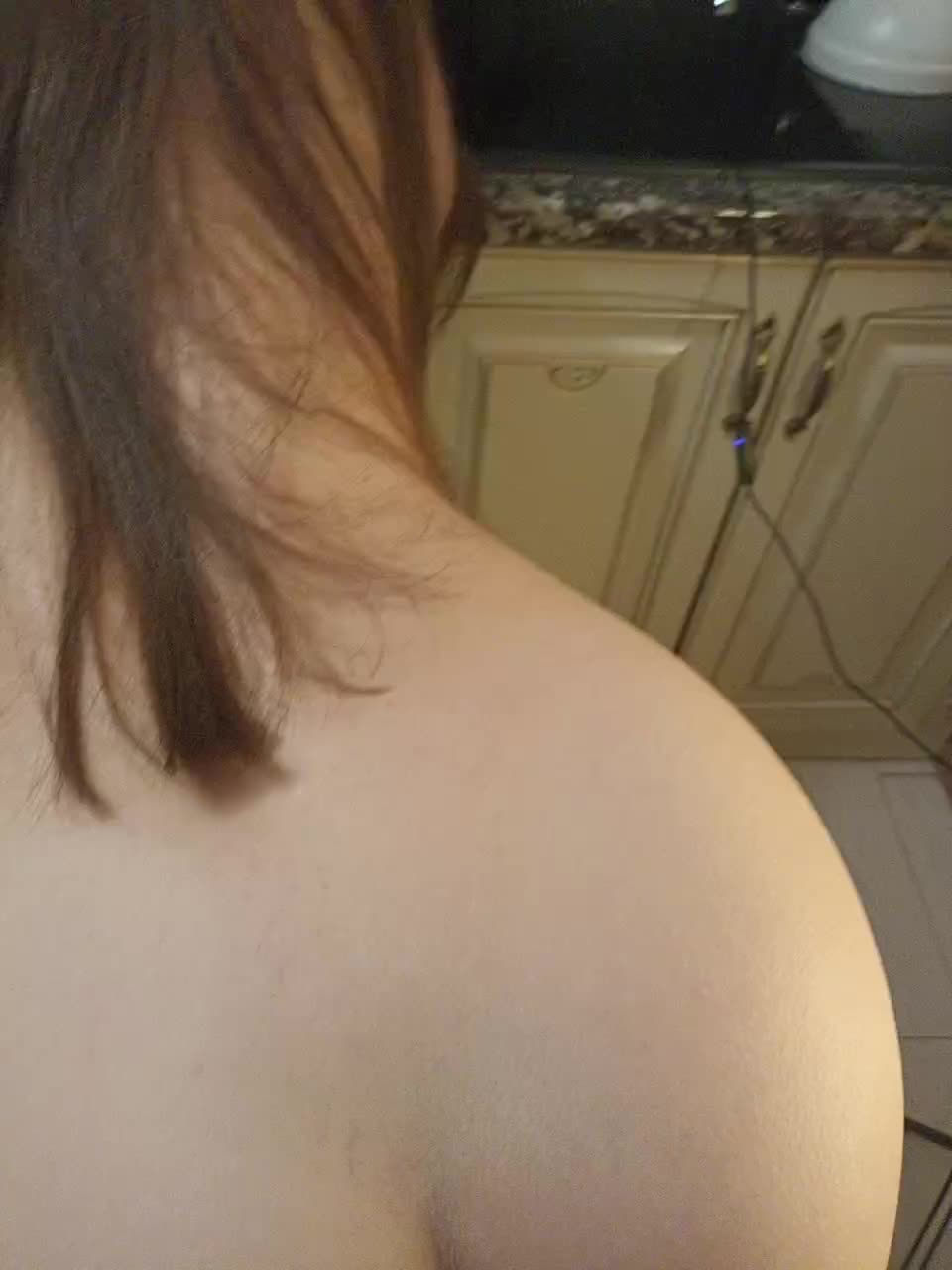 GSNAMI Cam Model Chat December 18, 2025