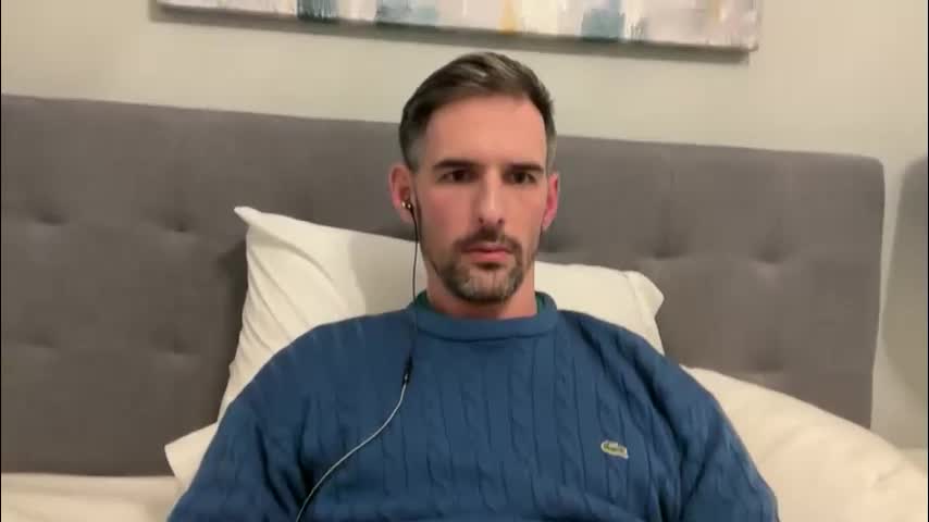 gizzlemcclizzle Cam Model Chat December 18, 2025