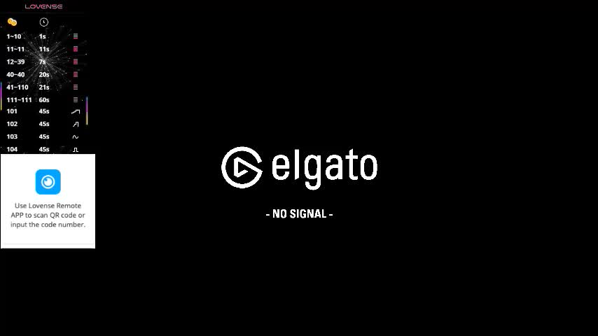 mrmrslustt Cam Model Chat December 18, 2025