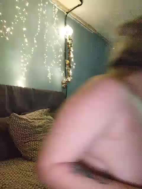 Magic7788 Cam Model Chat December 18, 2025