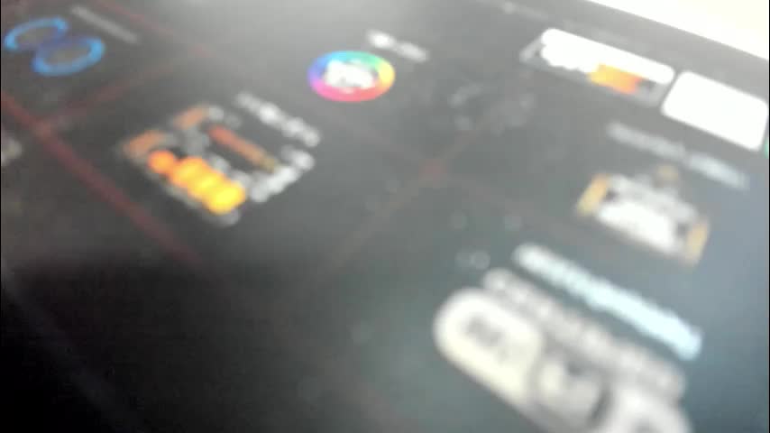 synop_sis Cam Model Chat December 18, 2025