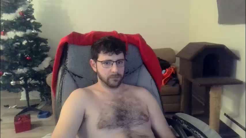 buttsmasher666 Cam Model Chat December 18, 2025