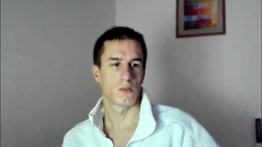 axl_fx Cam Model Chat December 18, 2025