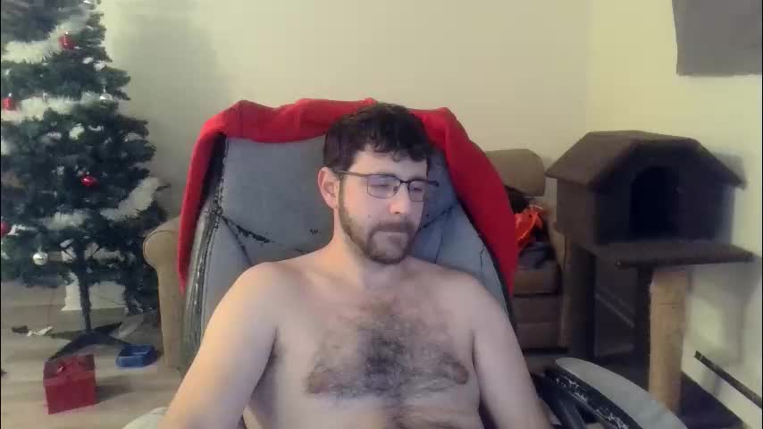 buttsmasher666 Cam Model Chat December 18, 2025