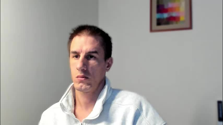 axl_fx Cam Model Chat December 18, 2025