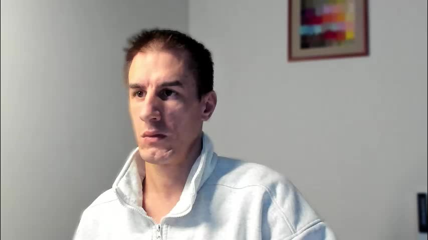 axl_fx Cam Model Chat December 18, 2025