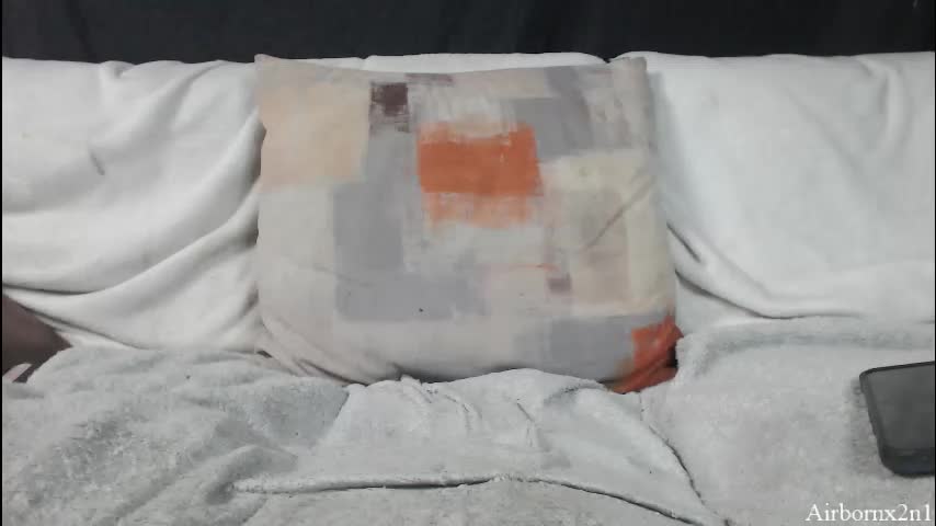 airbornx2n1 Cam Model Chat December 18, 2025