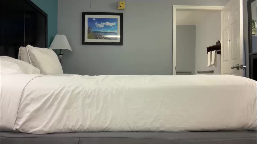 iheartcassie2844 Cam Model Chat December 18, 2025