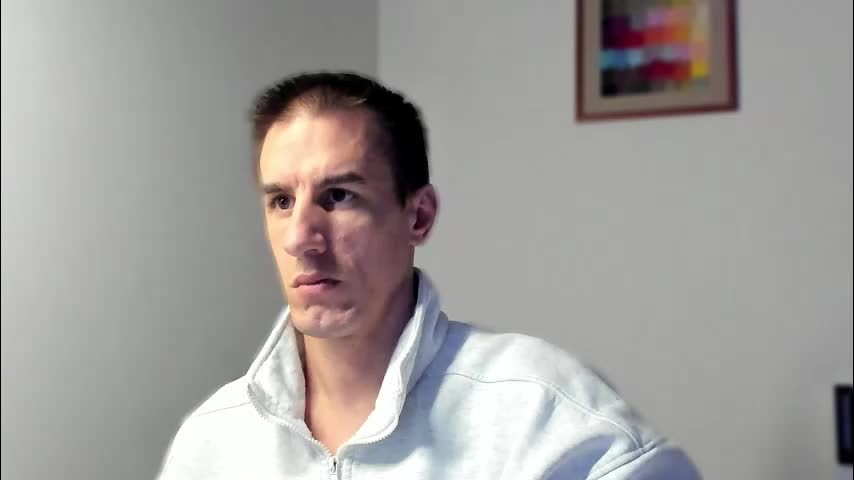 axl_fx Cam Model Chat December 18, 2025