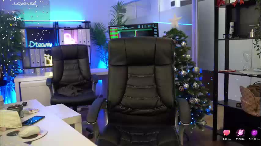 babesgowild Cam Model Chat December 18, 2025