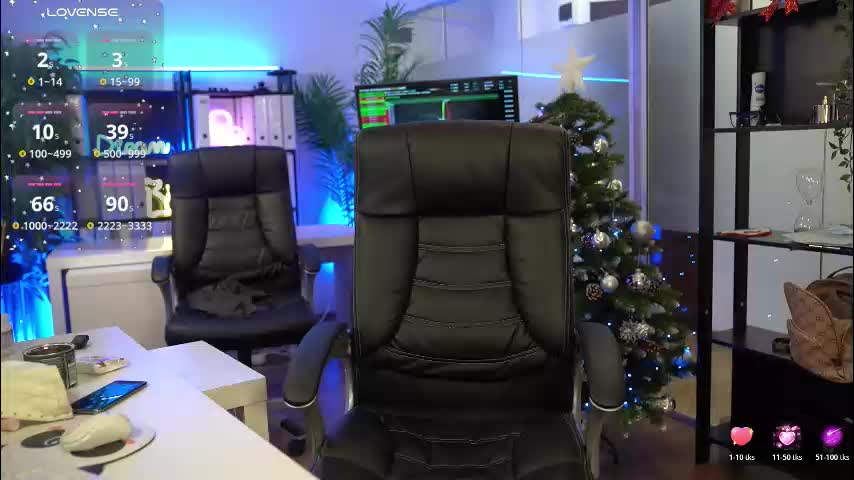 babesgowild Cam Model Chat December 18, 2025