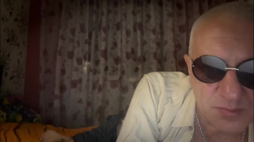 stellarteam Cam Model Chat December 18, 2025