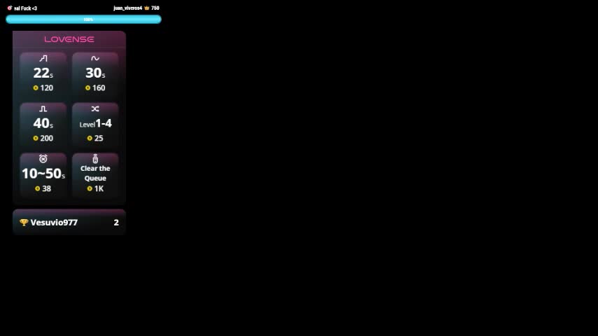 anna_annaa Cam Model Chat December 18, 2025