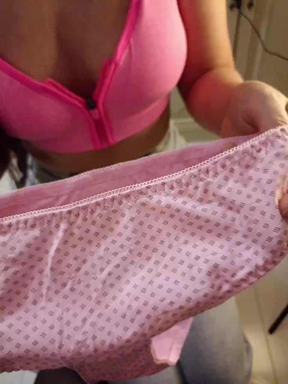 GSNAMI Cam Model Chat December 18, 2025