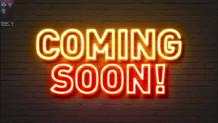 bright_diamonds_054 Cam Model Chat December 18, 2025