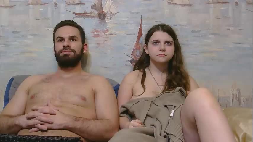 alex_sarah_sex Cam Model Chat December 18, 2025