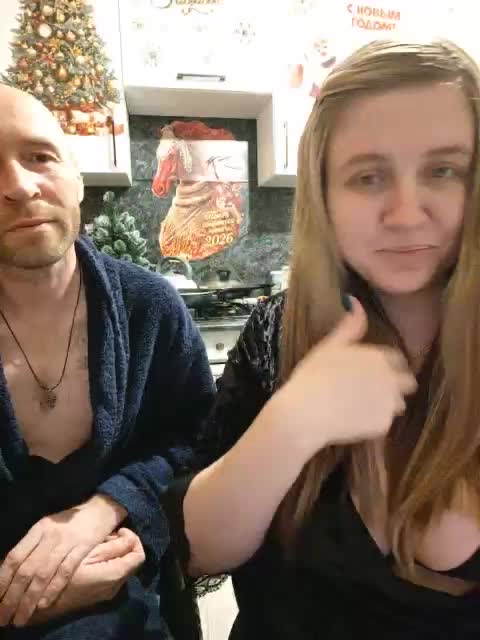 Innokentiy449 Cam Model Chat December 18, 2025