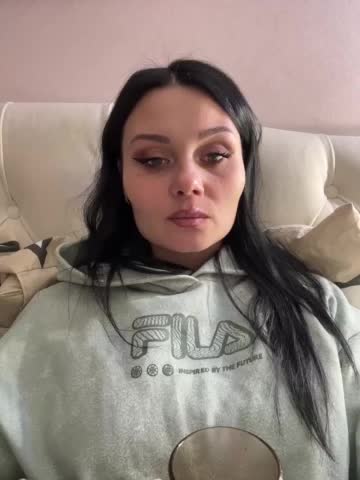 _Milashka_ Cam Model Chat December 18, 2025