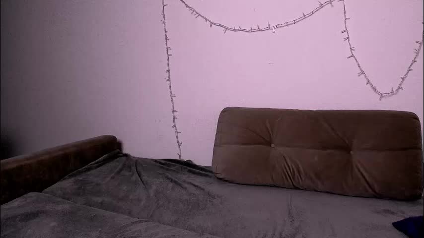 ladytrep Cam Model Chat December 18, 2025