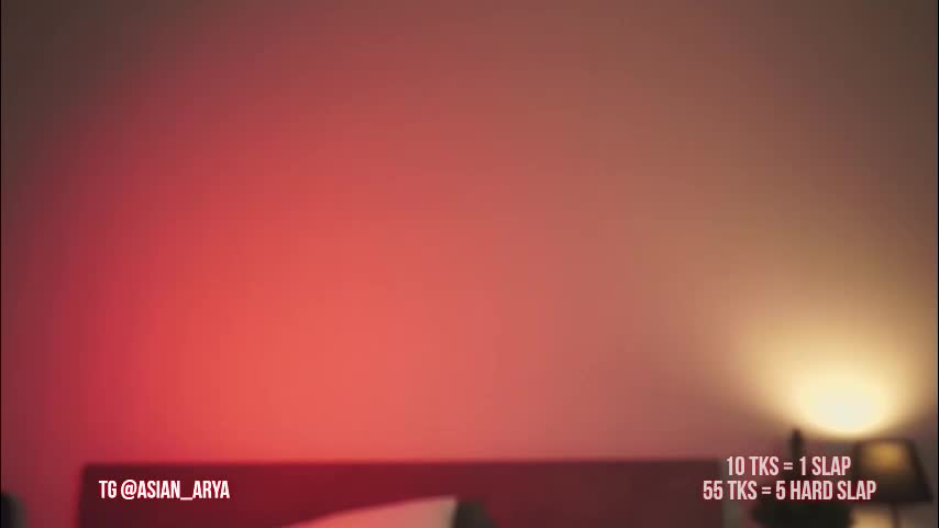 ink_soul Cam Model Chat December 18, 2025