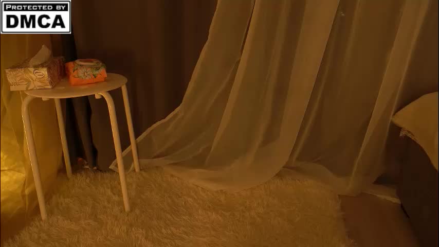 miafleur Cam Model Chat December 18, 2025