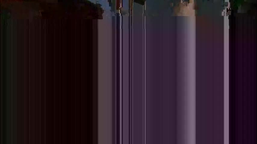 xxverabbyxx Cam Model Chat December 18, 2025