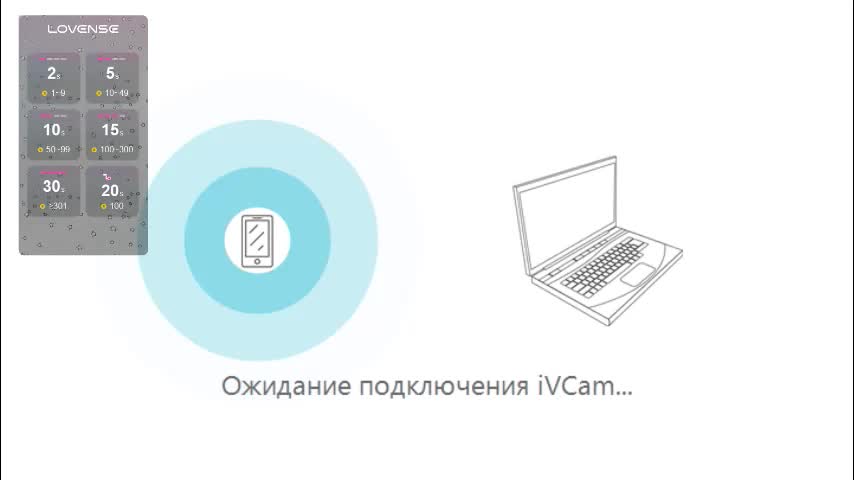 couple_of_fire_ Cam Model Chat December 18, 2025