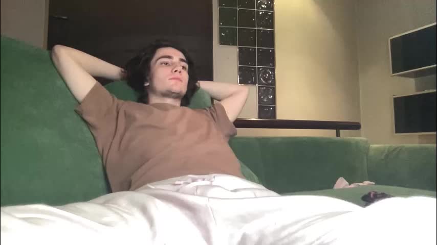 sweetieskitties Cam Model Chat December 18, 2025