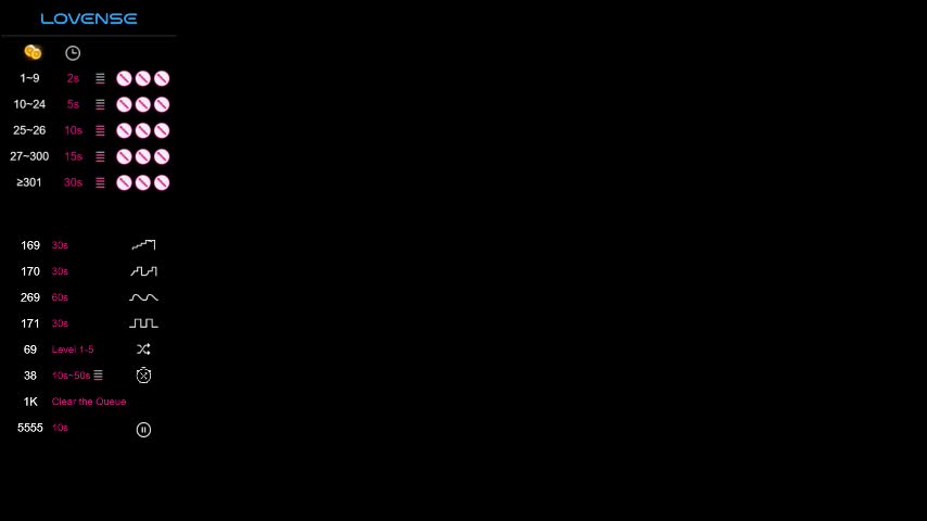 the_bad_touch_ Cam Model Chat December 18, 2025