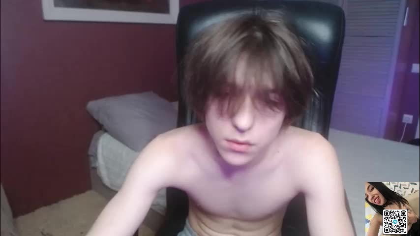 a_s_m_ Cam Model Chat December 18, 2025