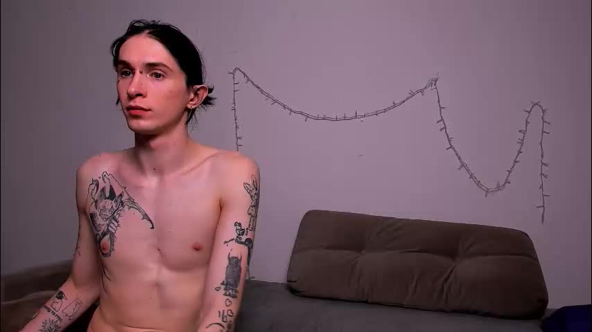 ladytrep Cam Model Chat December 18, 2025