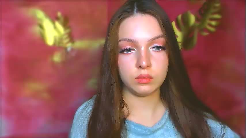 _miss_merciless Cam Model Chat December 18, 2025