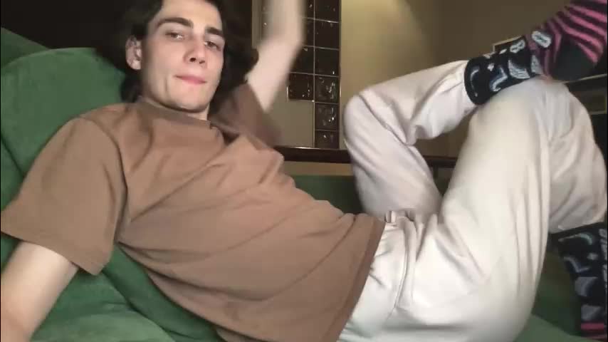 sweetieskitties Cam Model Chat December 18, 2025