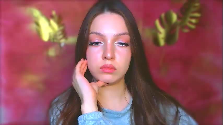 _miss_merciless Cam Model Chat December 18, 2025