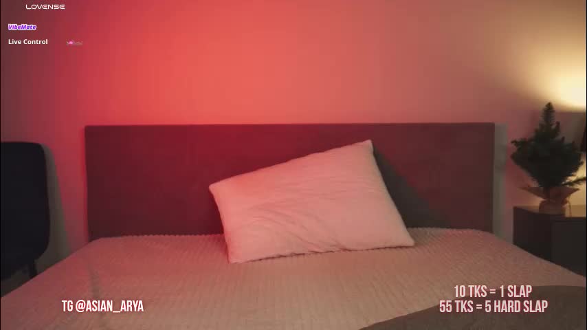 ink_soul Cam Model Chat December 18, 2025