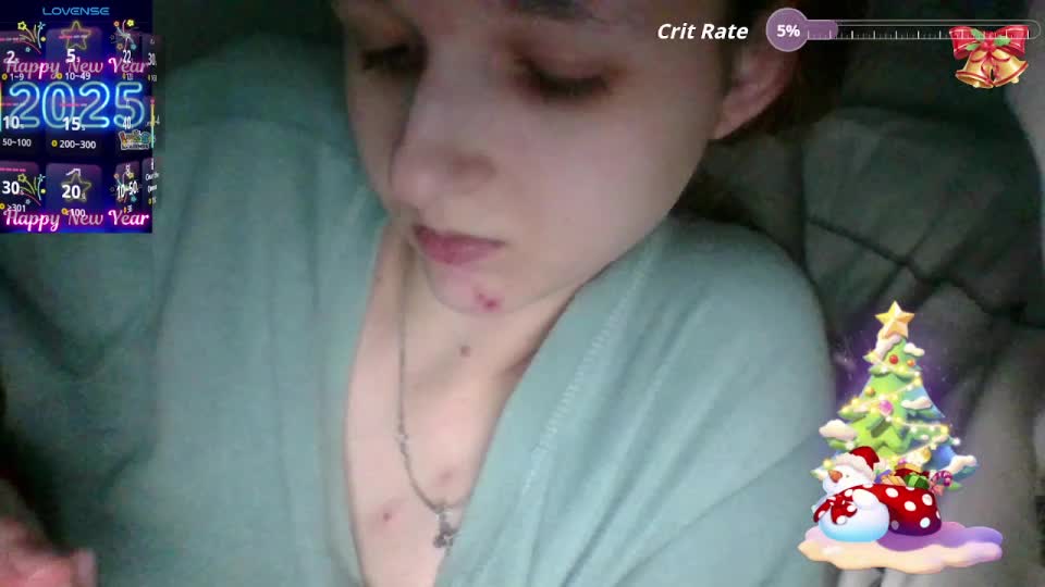 69Belka69 Cam Model Chat December 18, 2025