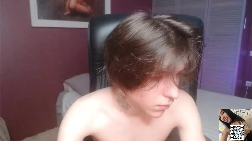 a_s_m_ Cam Model Chat December 18, 2025