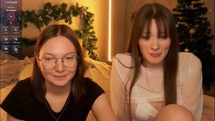 _reverse_gang_ Cam Model Chat December 18, 2025