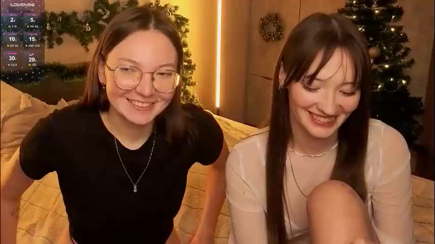 _reverse_gang_ Cam Model Chat December 18, 2025