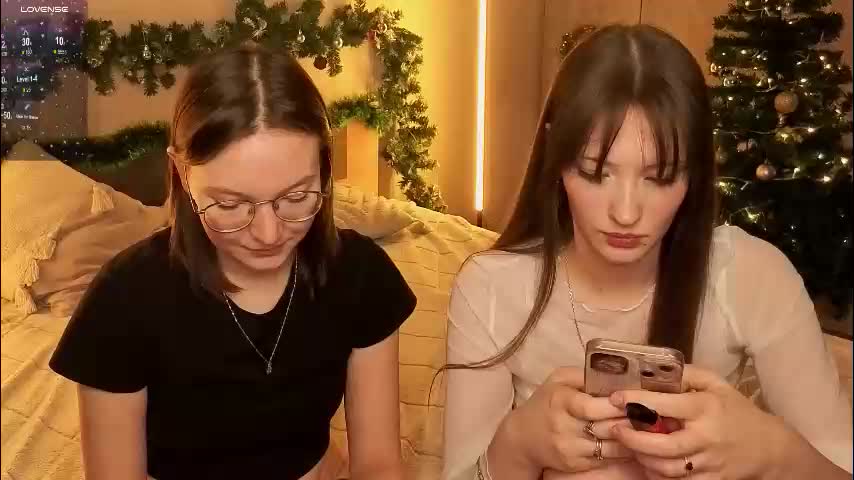 _reverse_gang_ Cam Model Chat December 18, 2025