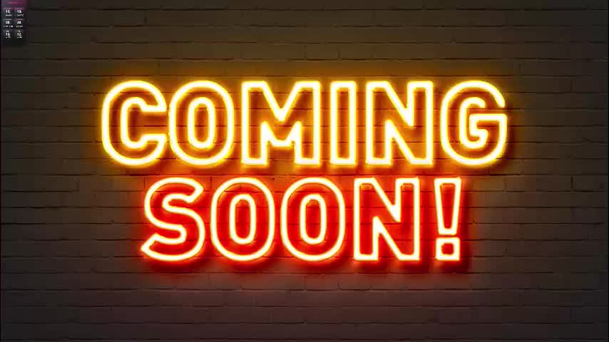 bright_diamonds_054 Cam Model Chat December 18, 2025