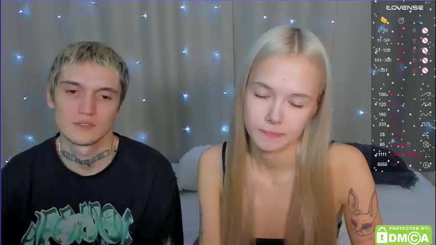 eshcka Cam Model Chat December 18, 2025