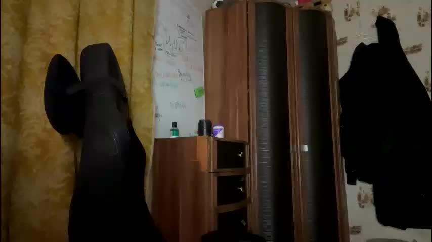 shyredstar Cam Model Chat December 18, 2025